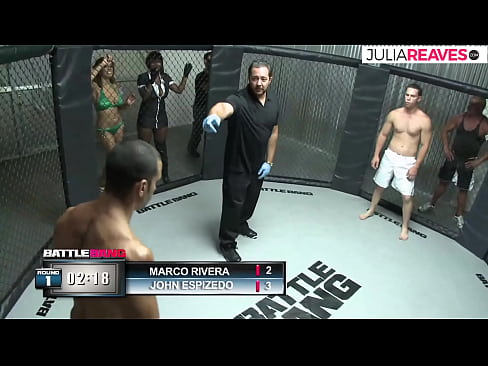 ❤️ Ultimate Fighter neukt in nûmer famke direkt nei in gefjocht yn 'e ring ❌ Russyske porno by ús fy.osagoassist.ru ❌️❤