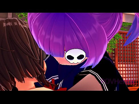 ❤️ Arachne famke monster. ❌ Russyske porno by ús fy.osagoassist.ru ❌️❤