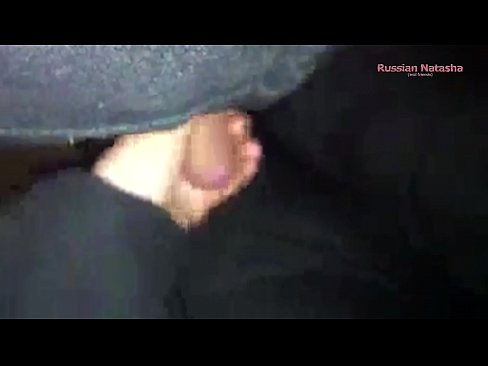 ❤️ FERSTAND SEXING IN THE STREET / As dizze fideo 100k werjeften en 100 opmerkings krijt - ik sil elkenien yn 'e opmerkings myn bleate foto's stjoere ❌ Russyske porno by ús fy.osagoassist.ru ❌️❤