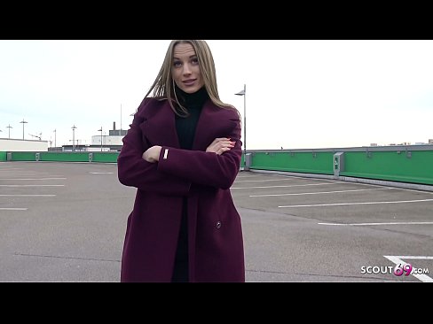 ❤️ DUITSKE SCOUT IS IN DREAM AAN STAAL, PARKERINGSLOT TELLTALE EN SEXY FOAR JELD ❌ Russyske porno by ús fy.osagoassist.ru ❌️❤