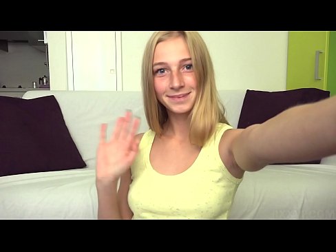 ❤️ As ik my ferfele masturbearje ik loai myn rôze kutje ❌ Russyske porno by ús fy.osagoassist.ru ❌️❤
