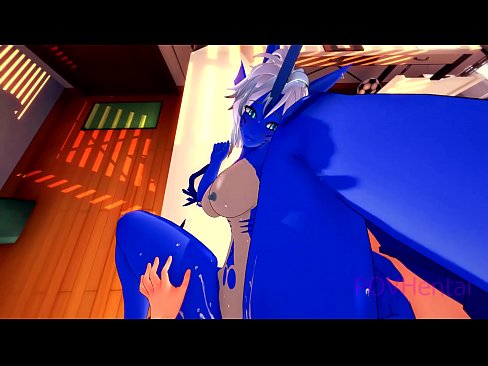 ❤️ Demon Fish Girl Monster ❌ Russyske porno by ús fy.osagoassist.ru ❌️❤