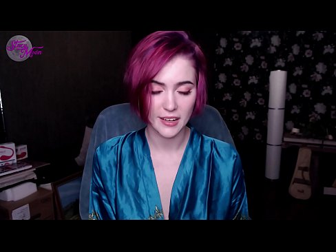 ❤️ Ynstruksje oer jerk off fan in Russysk famke yn it Ingelsk ❌ Russyske porno by ús fy.osagoassist.ru ❌️❤