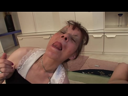 ❤️ Twa beppes en ien pake hawwe in trijetal ❌ Russyske porno by ús fy.osagoassist.ru ❌️❤
