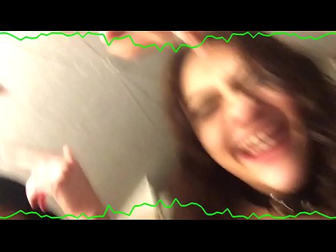❤️ Twa sexy brunette emosjonele slipjes bliuwe bastards eigensinnige teef ❌ Russyske porno by ús fy.osagoassist.ru ❌️❤