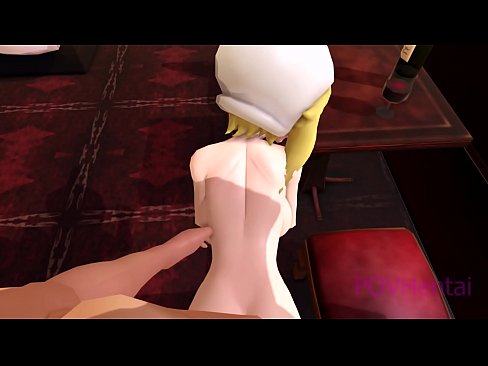 ❤️ Fiona herderin kanker hentai ❌ Russyske porno by ús fy.osagoassist.ru ❌️❤