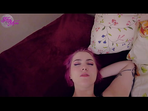 ❤️ Slutty klasgenoat frege om OBG mei har oer te slaan, dus we neukte sûnder kondoom ❌ Russyske porno by ús fy.osagoassist.ru ❌️❤