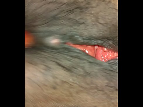 ❤️ Spread My Fat Pussy Make It Squirt ❌ Russyske porno by ús fy.osagoassist.ru ❌️❤