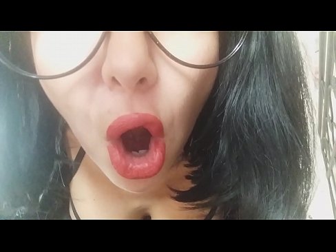 ❤️ Skat, dyn styfmem lit dy hjoed net nei skoalle gean... Ik ha dy te folle nedich... ❌ Russyske porno by ús fy.osagoassist.ru ❌️❤