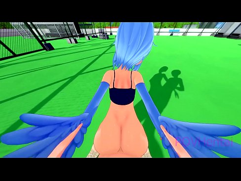 ❤️ Harpy monster famke. ❌ Russyske porno by ús fy.osagoassist.ru ❌️❤