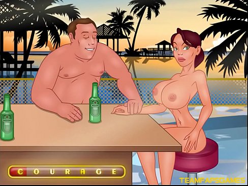 ❤️ Crawling cure baby by bdsm resort 2 ❌ Russyske porno by ús fy.osagoassist.ru ❌️❤