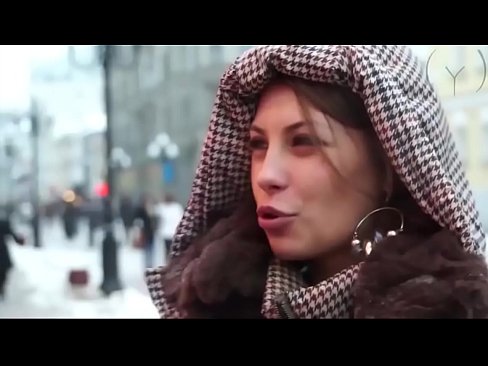 ❤️ Filmsekslessen, techniken en poses foar froulik orgasme leare, hoe seks goed te hawwen, eroatyske massaazje, spuittraining ❌ Russyske porno by ús fy.osagoassist.ru ❌️❤