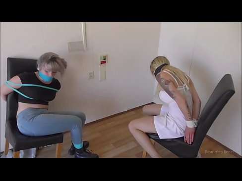 ❤️ Ferslave / fêstbûn en gagged / famke yn need ❌ Russyske porno by ús fy.osagoassist.ru ❌️❤