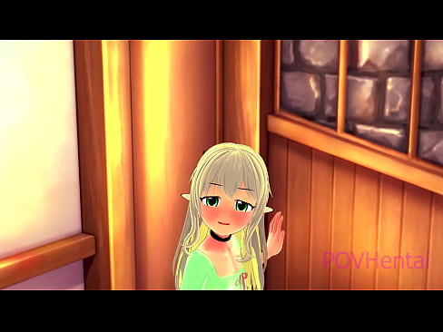 ❤️ (Trap) Elviske faam helpt jo jo gesicht te waskjen. ❌ Russyske porno by ús fy.osagoassist.ru ❌️❤