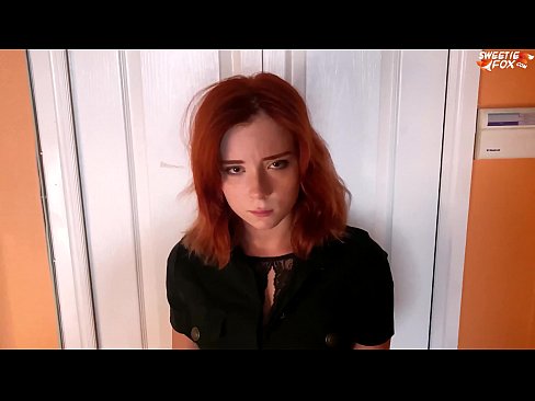 ❤️ Feiligenswacht bestraft moaie frou foar winkeldiefstal - Cum In Mouth ❌ Russyske porno by ús fy.osagoassist.ru ❌️❤