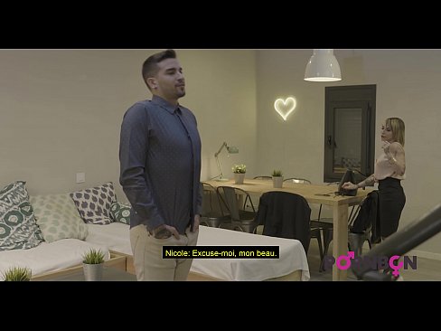 ❤️ PORNBCN 4K Ien folwoeksen frou mei grutte boarsten wol anaal neukt wurde jonge gigolo mei grutte lul blowjob amortisme hurd neuken hân baan hûn styl kut likken orgasme Frânske ûndertiteling ❌ Russyske porno by ús fy.osagoassist.ru ❌️❤