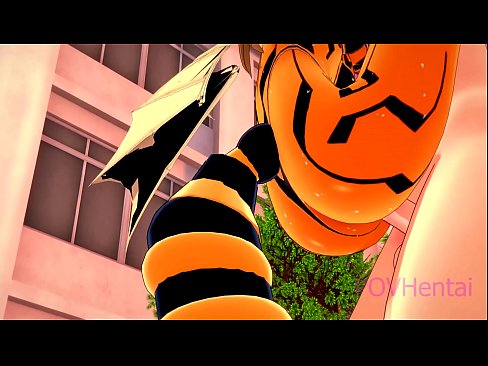 ❤️ Wasp Girl Monster ❌ Russyske porno by ús fy.osagoassist.ru ❌️❤