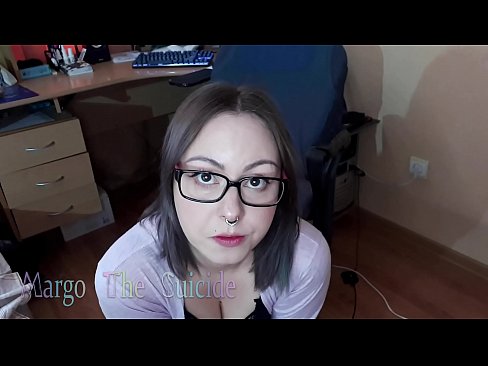 ❤️ Sexy famke mei bril sûget dildo djip op kamera ❌ Russyske porno by ús fy.osagoassist.ru ❌️❤