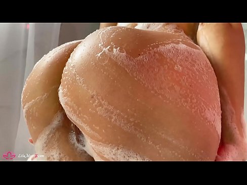❤️ Brunette masturbearet poesje mei Vibrator nei intens orgasme yn dûs ❌ Russyske porno by ús fy.osagoassist.ru ❌️❤