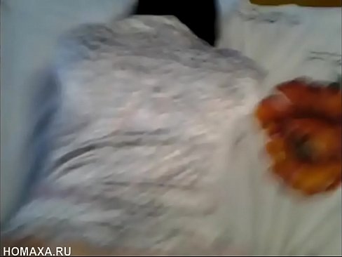 ❤️ Nei syn frou mei in prachtige kont ❌ Russyske porno by ús fy.osagoassist.ru ❌️❤