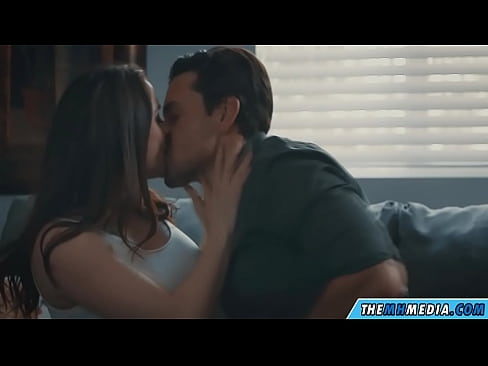 ❤️ Romantyske seks mei in goede busty mem ❌ Russyske porno by ús fy.osagoassist.ru ❌️❤