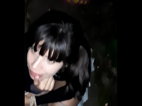 ❤️ Op strjitte swollen penis yn ruil foar snoep ❌ Russyske porno by ús fy.osagoassist.ru ❌️❤