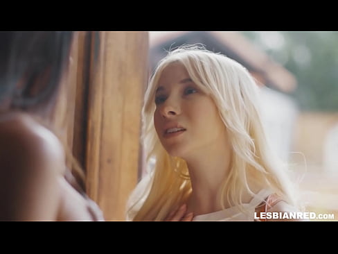 ❤️ Famke komt thús in pear moanne letter en einiget mei it iten fan har styfmem syn kut ❌ Russyske porno by ús fy.osagoassist.ru ❌️❤