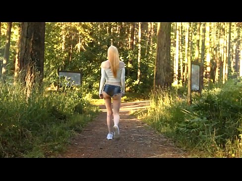 ❤️ Moaie frou beweecht stadich, net neaken video ❌ Russyske porno by ús fy.osagoassist.ru ❌️❤