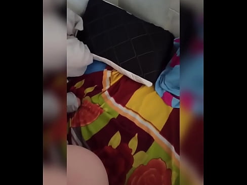 ❤️ Myn keamergenoat bliuwt allinnich thús want har man giet op fakânsje en ik nim de kâns oan om har te neuken en har kont fol mei molke ❌ Russyske porno by ús fy.osagoassist.ru ❌️❤