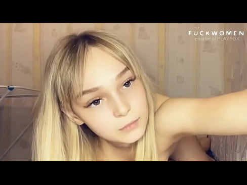 ❤️ Unfersetlike skoalfamke jout ferpletterjende pulsearjende mûnlinge creampay oan klasgenoat ❌ Russyske porno by ús fy.osagoassist.ru ❌️❤