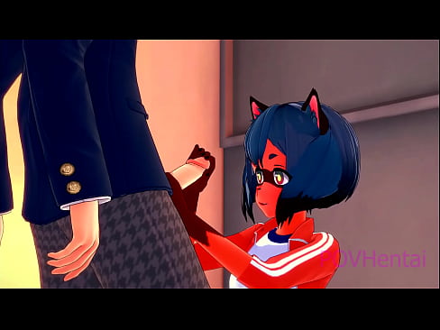 ❤️ Gloednije feeboerderij mei Michiru Kagemori ❌ Russyske porno by ús fy.osagoassist.ru ❌️❤