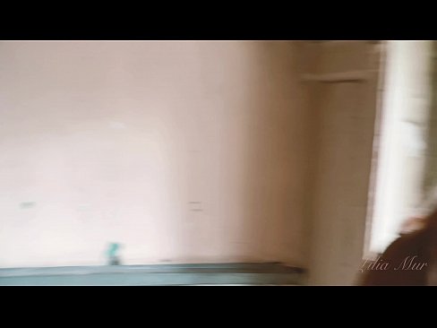 ❤️ De smaak fan cum docht jo tinken oan jo bernetiid? ❌ Russyske porno by ús fy.osagoassist.ru ❌️❤