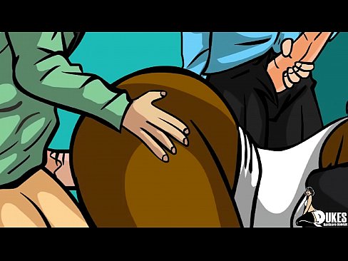 ❤️ Studinten hawwe seks mei swarte learaar nei skoalle ❌ Russyske porno by ús fy.osagoassist.ru ❌️❤