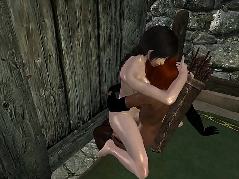 ❤️ op fakânsje,en brûkte de lichems fan tsbbe en unpe maximum akteurs,succubus en nord ❌ Russyske porno by ús fy.osagoassist.ru ❌️❤