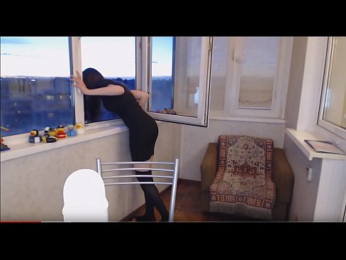 ❤️ Besykje net te kommen mei Streamer Olyasha 1080p (Metronoom) ❌ Russyske porno by ús fy.osagoassist.ru ❌️❤
