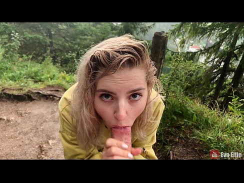 ❤️ Meisje slikket cum nei in iepenbiere blowjob - Eva Elfi ❌ Russyske porno by ús fy.osagoassist.ru ❌️❤