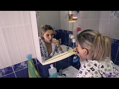 ❤️ Hack mei jonge yn pyjama einiget orale cum yn kont - lety swart ❌ Russyske porno by ús fy.osagoassist.ru ❌️❤