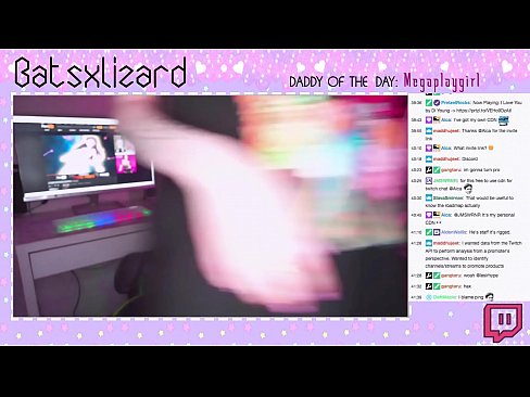 ❤️ GAMER FERGETEN DE STREAM UIT TE SLUITEN EN LIVE ON LUCHTE SQUIRTED ❌ Russyske porno by ús fy.osagoassist.ru ❌️❤
