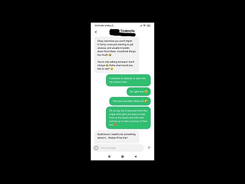 ❤️ Ik haw in nije PAWG fan Tinder tafoege oan myn harem (praat mei Tinder ynbegrepen) ❌ Russyske porno by ús fy.osagoassist.ru ❌️❤