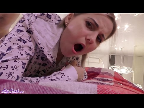 ❤️ Sexy mem slikken en pregistyle seks - cum close-up ❌ Russyske porno by ús fy.osagoassist.ru ❌️❤