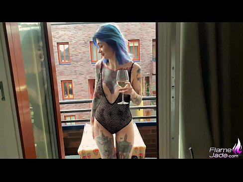 ❤️ Geweldich famke sûget mei in gulp en neukt hertstochtlik ûnder de iepen loft ❌ Russyske porno by ús fy.osagoassist.ru ❌️❤